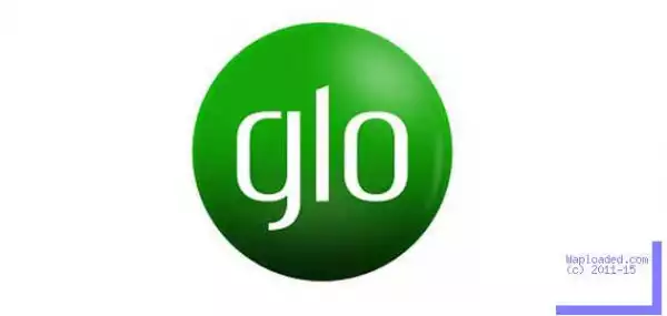 Glo Now Have 3GB Weekend Plan And 1GB Night Plan For Its Subscribers